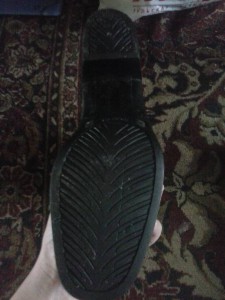 Продам сопоги - 1471162989375865650644.jpg