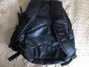 Портфель женский для школы - SAM_1786.JPG