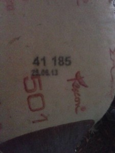 Продам сопоги - 1471950099893-2120177968.jpg