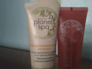 Обменяю на 3 тетради по 48 листов в клетку - IMG_20160823_153017.jpg