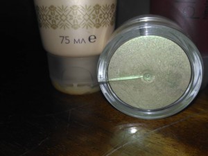 Обменяю на 3 тетради по 48 листов в клетку - IMG_20160823_153121.jpg