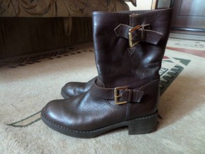 ПРОДАНЫ  - SAM_1805.JPG