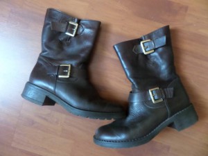 ПРОДАНЫ  - SAM_1808.JPG