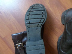 ПРОДАНЫ  - SAM_1809.JPG