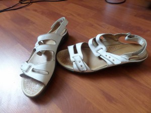 ПРОДАНО  - SAM_1821.JPG