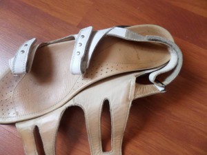 ПРОДАНО  - SAM_1823.JPG