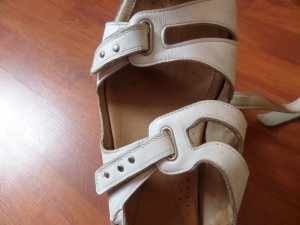 ПРОДАНО  - SAM_1825.JPG