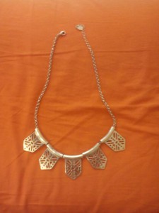 ОТДАНО - IMG_20160823_172051.jpg