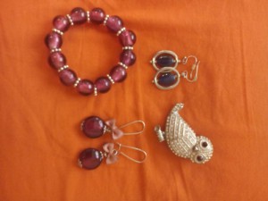 ОТДАНО - IMG_20160823_172159.jpg