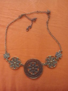 ОТДАНО - IMG_20160823_172325.jpg