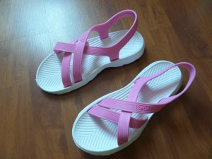 ПРОДАНЫ  - SAM_1817.JPG