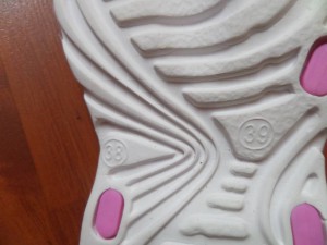 ПРОДАНЫ  - SAM_1818.JPG