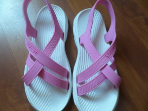 ПРОДАНЫ  - SAM_1819.JPG