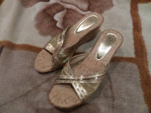 ПРОДАНЫ  - SAM_1826.JPG