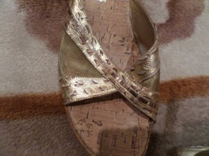 ПРОДАНЫ  - SAM_1827.JPG