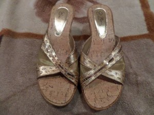 ПРОДАНЫ  - SAM_1829.JPG