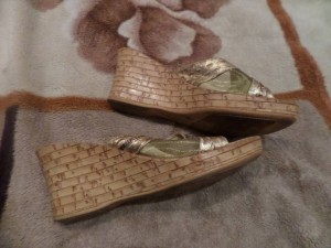 ПРОДАНЫ  - SAM_1830.JPG