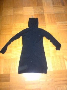 Отдам теплые вещи - IMG_20160825_110120.jpg