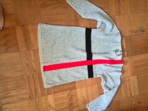 Отдам теплые вещи - IMG_20160825_110217.jpg