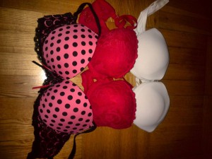 Отдам - IMG_20160825_111006.jpg