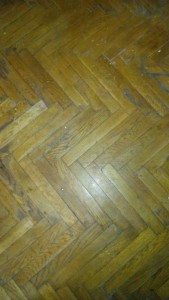 Паркет б\у ясень отдам.кому нужно 11м.кв. - паркет.jpg