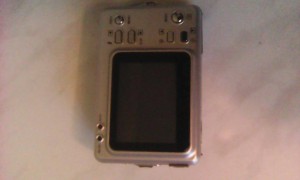 Фотик цифровой - IMG_20160825_164430.jpg