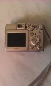 Фотик - IMG_20160825_164307.jpg