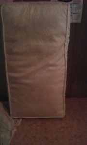 Матрац - IMG_20160825_171803.jpg