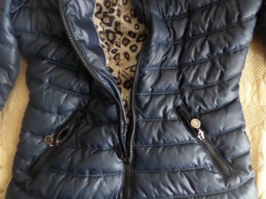 Новая курточка пуховичок 46-48-50 - SAM_1863.JPG