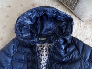 Новая курточка пуховичок 46-48-50 - SAM_1864.JPG