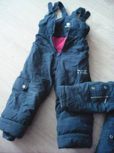 Отдам - IMG_20160825_090046_1.jpg