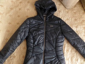 Новая курточка DEMIX 48-50 - SAM_1850.JPG