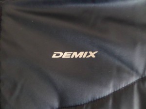 Новая курточка DEMIX 48-50 - SAM_1851.JPG