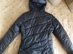 Новая курточка DEMIX 48-50 - SAM_1856.JPG