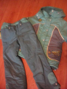 Отдам - IMG_20160824_164108.jpg