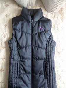 НАШЕЛСЯ СЧАСТЛИВЫЙ ОБЛАДАТЕЛЬ ПРОДАНО  - SAM_1844.JPG