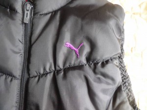 НАШЕЛСЯ СЧАСТЛИВЫЙ ОБЛАДАТЕЛЬ ПРОДАНО  - SAM_1845.JPG