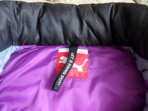 НАШЕЛСЯ СЧАСТЛИВЫЙ ОБЛАДАТЕЛЬ ПРОДАНО  - SAM_1846.JPG