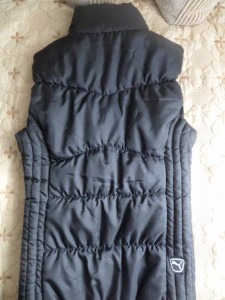 НАШЕЛСЯ СЧАСТЛИВЫЙ ОБЛАДАТЕЛЬ ПРОДАНО  - SAM_1847.JPG