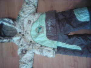 Комбинезон 500 р - IMG_20160824_163419_1.jpg