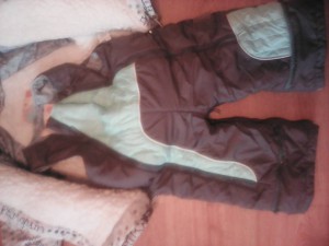 Комбинезон 500 р - IMG_20160824_163446.jpg