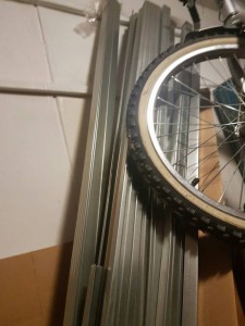 Отдам металлический профиль - 20160826_142133_resized.jpg