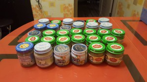 отдам детское питание - 20160826_204748.jpg