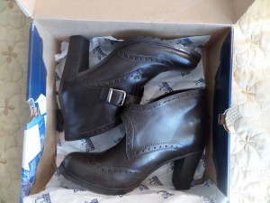 ПРОДАНЫ  - SAM_1877.JPG