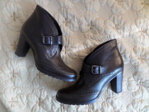 ПРОДАНЫ  - SAM_1879.JPG