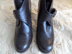 ПРОДАНЫ  - SAM_1882.JPG