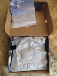 ПРОДАНЫ  - SAM_1874.JPG