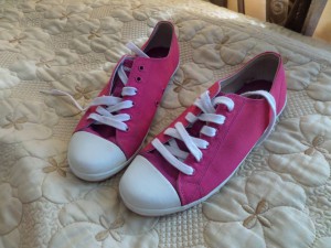 Проданы  - SAM_1887.JPG