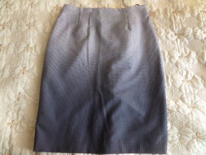 Новая юбка 46-48 Российский производитель - SAM_1897.JPG