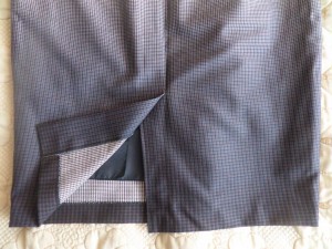 Новая юбка 46-48 Российский производитель - SAM_1896.JPG